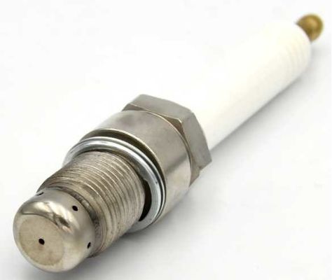 satın al OEM Ön Hazne Ateşleme Bujisi R6GC1-77 18VGZ1-77 18VGZ9-77 X52404500062'yi Değiştirin Çevrimiçi üretim