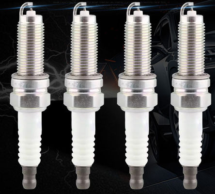 satın al Lexus RX300 Chevy Tahoe için 19mm Reach Otomatik Bujiler Çevrimiçi üretim