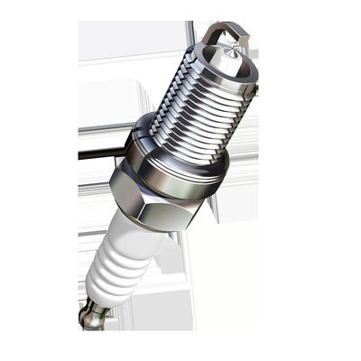 satın al Orijinal Honda Accord Buji NGK BKR6E Denso K20PR-U, 16mm Altıgen ile Çevrimiçi üretim