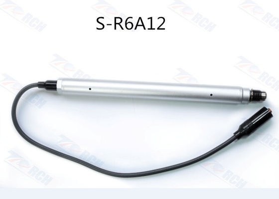 satın al Engine type MWM TCG2020 Spark Plug 12452074 12301641 1245-3572 Çevrimiçi üretim