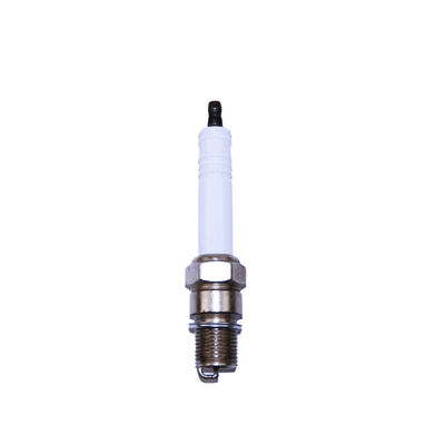 satın al erpillar engine industry spark plug replacement wholesale price Çevrimiçi üretim