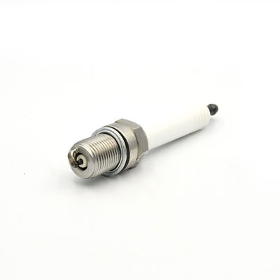 satın al High Performance Industrial Spark Plug  RB77WPCC KB77WPCC FB77WPCC DENSO GI3-1 GI3-3 GI3-5 ALTRONIC L1863IP BG RB777-1 Çevrimiçi üretim