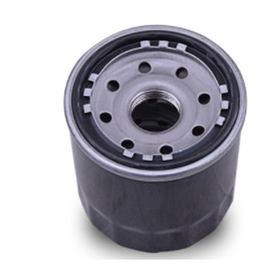 satın al Meşale Yüksek Kalite ve Verimlilik Motosiklet Genel Motor Parçaları Elemanı Dizel Motor Yakıt Filtresi 16510-07J00 1902138 Çevrimiçi üretim