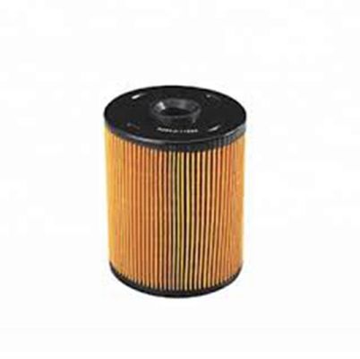 satın al Torch High Quality and Efficience Auto Diesel Fuel Filter Element 23401-1682 For Hino Bus Fuel Filter S2340-11682 Çevrimiçi üretim