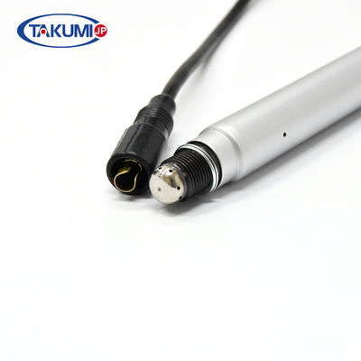 satın al OEM Quality Prechamber Spark Plug MWM TCG2016 For Natural Gas Engine Çevrimiçi üretim