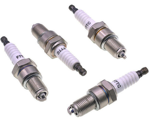 satın al Bujias (k6rtc) Bosch 0242229659 / fr2ls şampiyonu oe003 / T10 / c9ycx buji değişimi için geçerlidir Çevrimiçi üretim