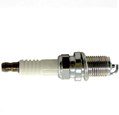 satın al spark plug k6rtc can replace  Denso K20PR-U/Champion C281YC/NGK BKR5E-11 Çevrimiçi üretim