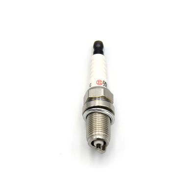 satın al 09482-00494-000 1822A002 K6RTC Yerine Otomatik Motor Fabrikası Bujisi BK6RETC Çevrimiçi üretim