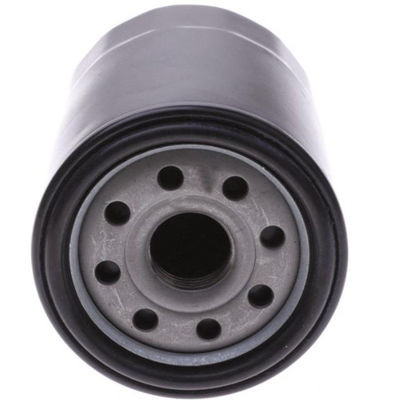 satın al Torch High Quality and Efficience Oil Filter Oem 90915Yzze1 For Japanese Car 90915Yzzd4 90915Yzzd2 9091520004 1560041010 Çevrimiçi üretim