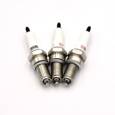 satın al Ateşleme Sistemi Toptan Motosiklet Buji D8ETC OEM DP8EA-9 X24EPU9 D8TC Çevrimiçi üretim