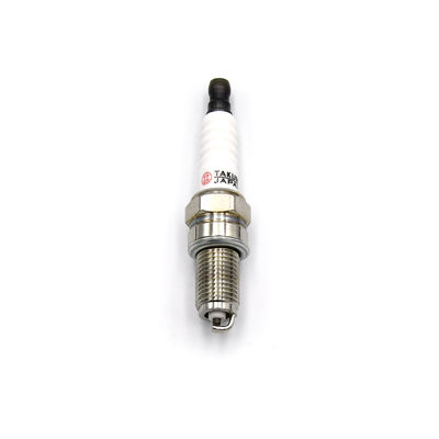 satın al Yüksek Performanslı Küçük Benzinli Motor Bujileri BM7STC, CJ7Y'yi Değiştiriyor Çevrimiçi üretim