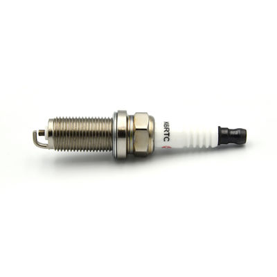 satın al Auto Ignition Genuin Spark Plug LBK6RTC Replacement K20HR-U11 90919-01235 Çevrimiçi üretim