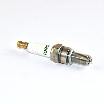 satın al Factory direct sales B9C High Performance Motorcycle Spark Plugs Corrosion Çevrimiçi üretim