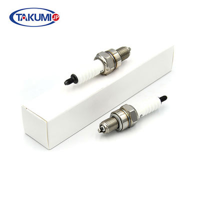 satın al E6TC D8TC CR9E F5TC BM6A A7TC için Oto Motor Parçaları Lazer İridyum Bujiler Çevrimiçi üretim