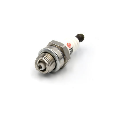 satın al Wholesale Auto Spark Plug DC7RETC Replace for 90048-51188-000 90048-51197 Çevrimiçi üretim