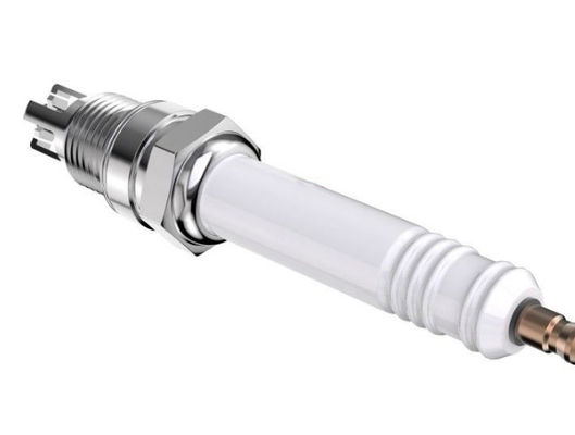 satın al Doğal Gaz Motorları İçin Yüksek Performanslı Jenbacher Buji 0.3mm Boşluk Çevrimiçi üretim