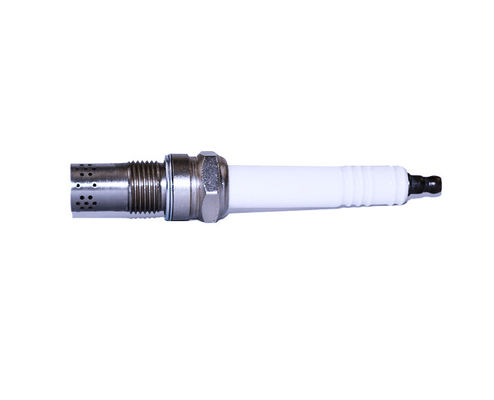 satın al The life increasing jenbacher P3 spark plug comes from the technology developed in Japan Çevrimiçi üretim