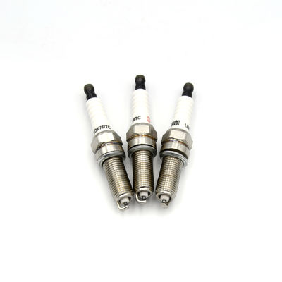 satın al Japanese Car Engine Longer Life Span Spark Plug LDK6RTC BKR6EY 09482-00494-000 Çevrimiçi üretim