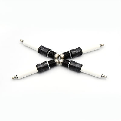 satın al 346-5123 Industrial Spark Plug For  Gasoline Generator Çevrimiçi üretim