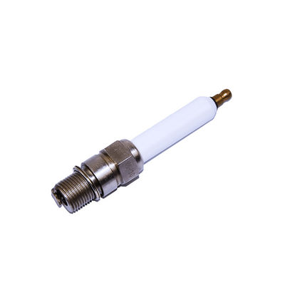 satın al OE Standard Quality Industrial Spark Plug R9B12-77 Torch Spark Plug Replacement for GS 620 SPARK PLUG MATCH WITH 436782 Çevrimiçi üretim