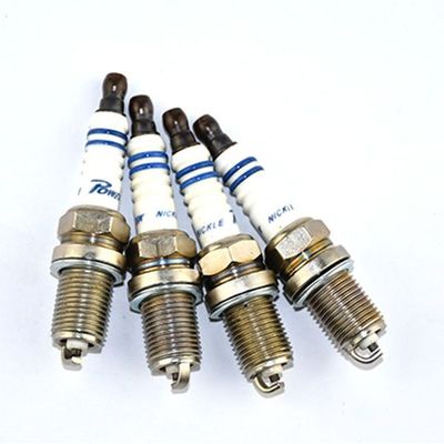 satın al Honda City 2007 Motosiklet Platin Buji Çevrimiçi üretim