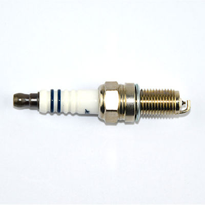 satın al Torch DK7RTP - Factory Direct Sale Single Platinum Spark Plug Match for DAIHATSU, NISSAN, MAZDA Çevrimiçi üretim