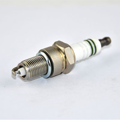 satın al Torch F6RTIP - Factory Outlet Iridium Platinum Spark Plug Match for MITSUBISHI Çevrimiçi üretim