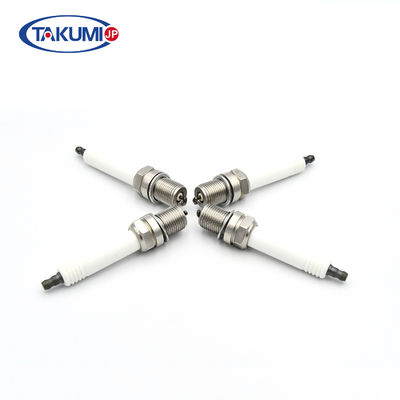 satın al 301-6663 Spark Plug For G3500 Natural Gas Engine Industrial Machinery Engine Parts Çevrimiçi üretim