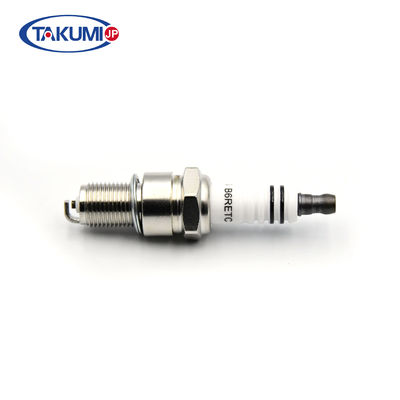 satın al AUDI ve CAM için motosiklet motor montajı üst buji otomatik motor sistemleri Çevrimiçi üretim