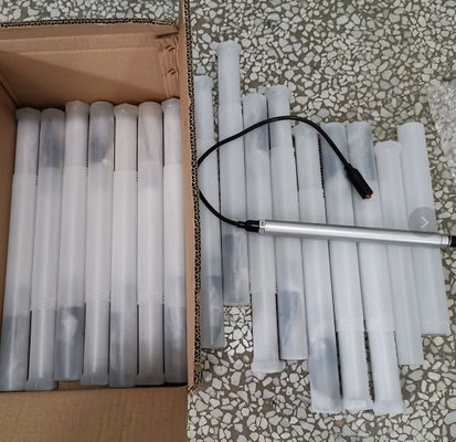 satın al Ön Hazneli Buji MWM 12453385 BIOGAS 12452074 12301641 FüR MWM /  TCG2020 V12 V16 V20 Çevrimiçi üretim