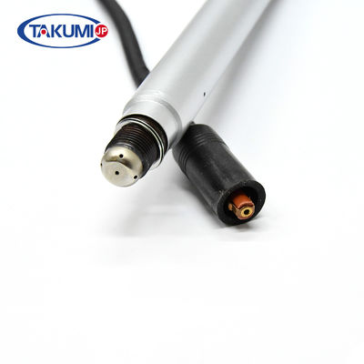satın al MWM - erpillar TCG 2020 gaz motorları için ön oda bujisi MWM 12453572 (12452828) - Doğal Gaz Çevrimiçi üretim