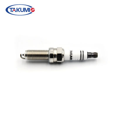 satın al Motor Ateşleme Parçaları Toptan Oto Araba Parçaları Buji LDK7RTC OE BOSCH LKR7DDE Çevrimiçi üretim