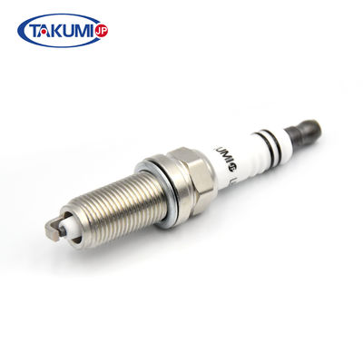 satın al Orijinal Fabrika Buji 2003-2015 Toyota Parça 90919-01235 Araba Parçaları LBK6RTC Çevrimiçi üretim