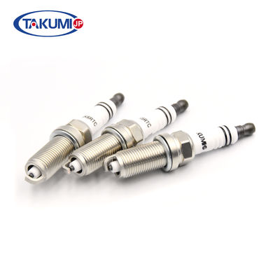 satın al Orijinal Yeni Motor Parçaları, LFR6A-11 için değiştirin nis-san SUNNY PATHFI-NDER III için Japon otomobil motorları Iridyum Buji Çevrimiçi üretim