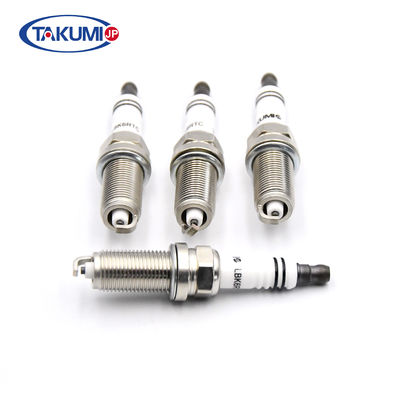 satın al NGK Buji için değiştirin LFR6A Watercraft FX FZR FZS VX VXR VXS Erişim 26.5mm Hex Size 16mm Boşluk 0.9mm Direnç Değeri Çevrimiçi üretim