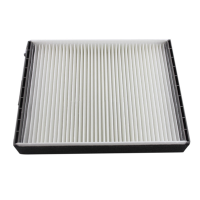 satın al Filtrasyon Araba Kabin Hava Filtresi Değiştirme Oem Standart Boyut için Değiştirin 97133-4L000 971334L000 KC-6113 871 Çevrimiçi üretim