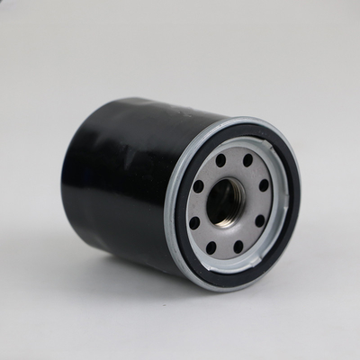satın al Nissan OEM 15208-65F00/ED50A için Motor Yağ Filtresi Açık Çevrimiçi üretim