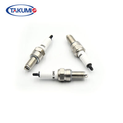satın al C8REC, CR8E 1275 SUZUKI DENSO 948200456 U24ESRN için değiştirilmiş. Çevrimiçi üretim