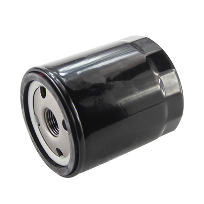 satın al Otomobil Parçaları Motor Yağı Filtresi Değiştirin LF10-14-302 1S7G-6714-DA 1250507 04105409AC Çevrimiçi üretim