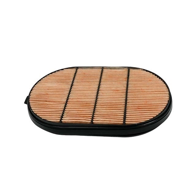 satın al OEM P601560 742330 PA5515 için Kamyon Arabaları Yüksek Performanslı Hava Filtresi Çevrimiçi üretim