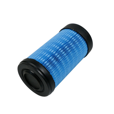 satın al Hepa Araba Kamyon Arabaları için Tasarlanmış Siyah PP Mavi Fiber OEM 11-9955 için Yüksek Performanslı Hava Filtresi Çevrimiçi üretim
