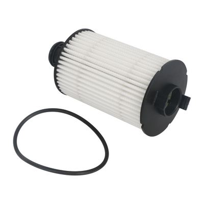 satın al Motor Yağı Filtre Elemanı 06D115562 LR011279 için Orijinal Ürünleri Değiştirin Çevrimiçi üretim