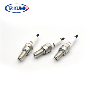 satın al C8REC U24ESRN DENSO Buji U24ESR-N Yamaha YZ-F 250/450 WR-F 250/450 Çevrimiçi üretim