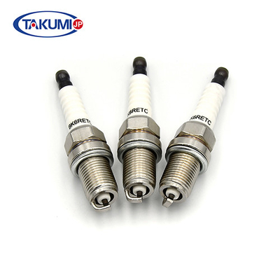 satın al Otomotiv Bakır Bujileri NGK-BCPR6E Torch-K6RTC İçin Değiştirildi Çevrimiçi üretim
