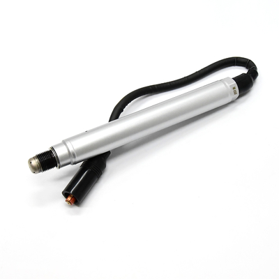 satın al OEM MWM BIOGAS motor Buji 12453562 12344096 12343755 Çevrimiçi üretim