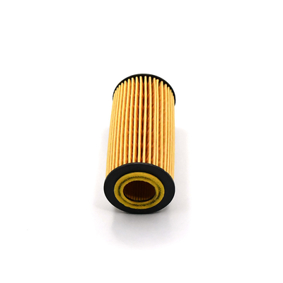 satın al Yedek Motor Yağ Filtresi L06L 115 562 A 06L115562D 06L 115 466 06L 115 562 A Çevrimiçi üretim
