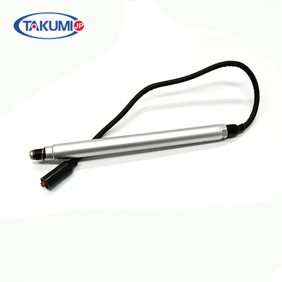 satın al 12453572 MWM TCG 2020 V16 Gaz Motoru için Buji Çevrimiçi üretim