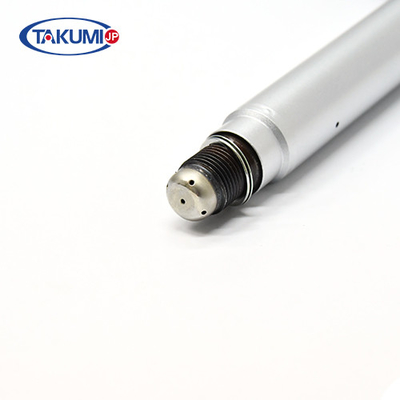 satın al M18x1.5 Dişli MWM TCG2020 Gaz Motoru Bujisi 12452828 Çevrimiçi üretim