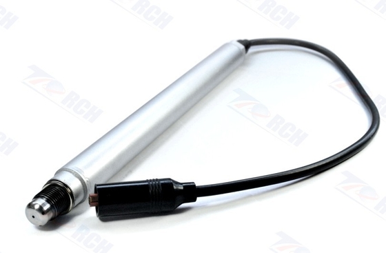satın al 1245-2074 Jeneratör S- R6A12 Endüstriyel Buji Çevrimiçi üretim