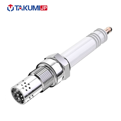 satın al Jenbacher J 312 Paralel Barlar için R10P3 Endüstriyel Buji Çevrimiçi üretim